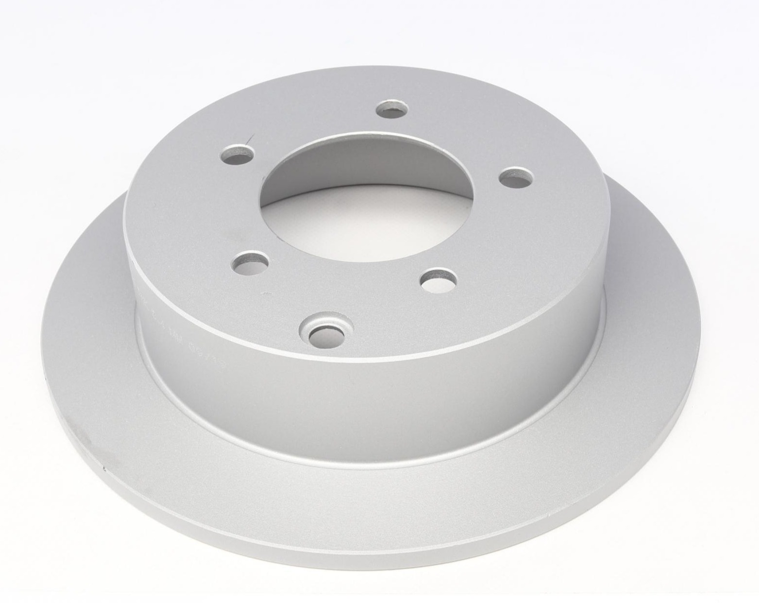 BR5783C KAVO PARTS